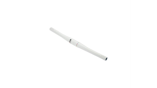 CINELLI - Guidon Wand