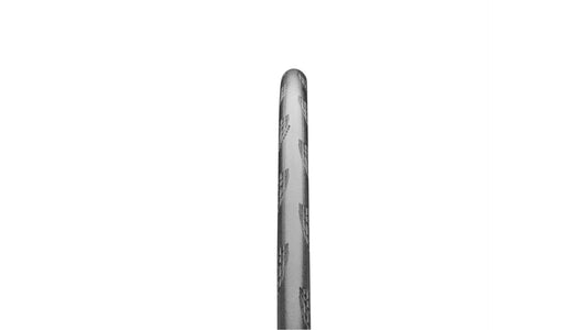 CONTINENTAL - Pneu Grand Prix 5000