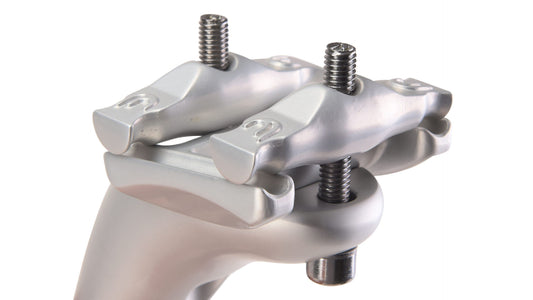 DEDA ELEMENTI - Tige de selle RS01