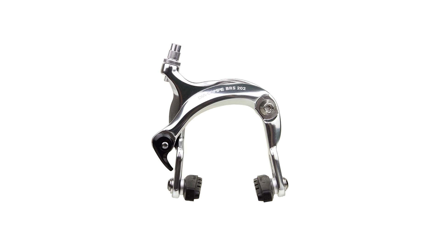 DIA-COMPE - Étrier de frein BRS202