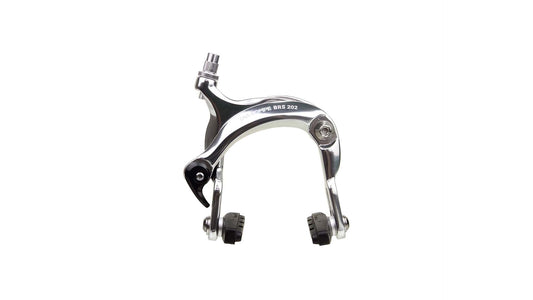 DIA-COMPE - Étrier de frein BRS202