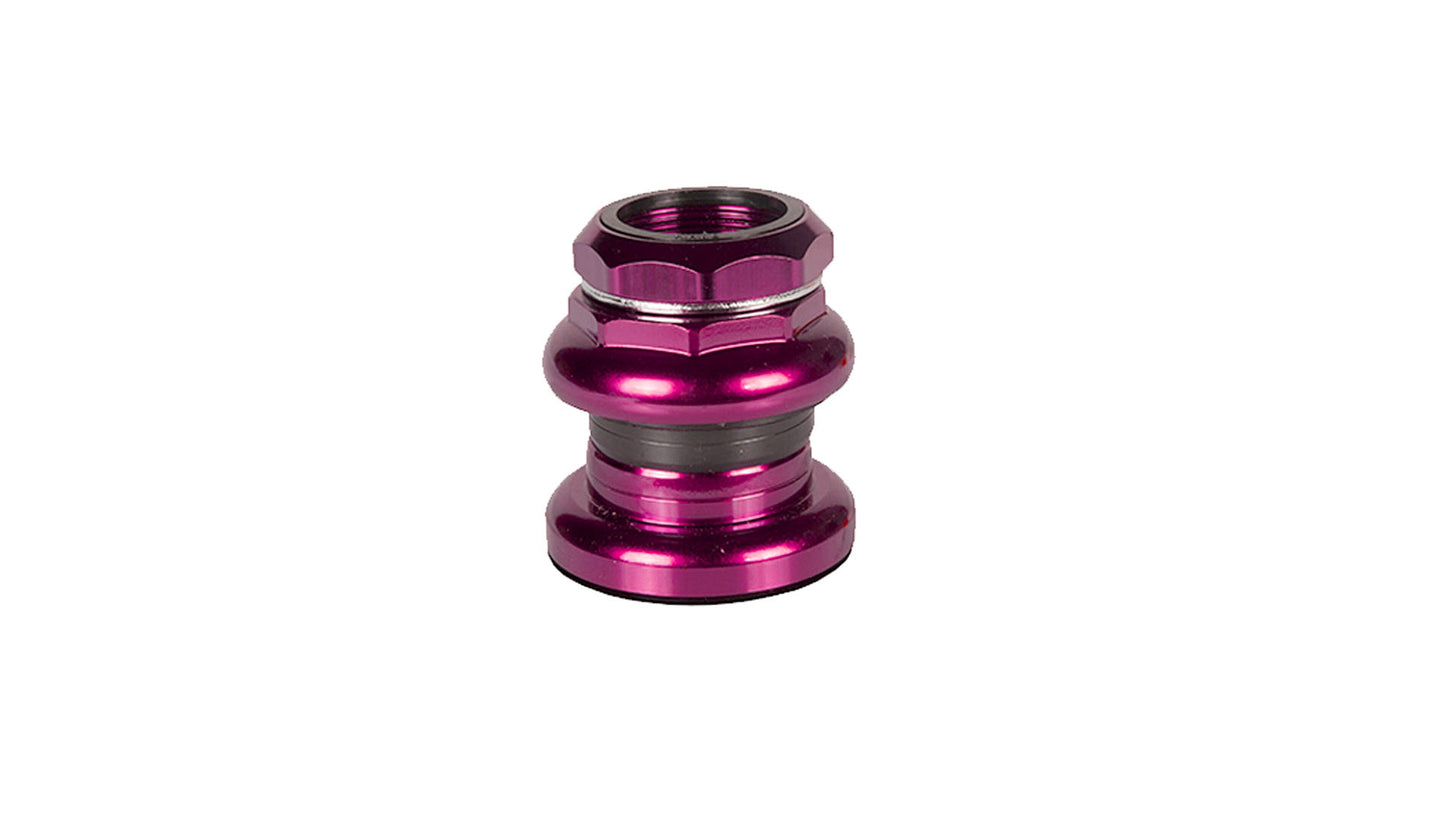 DIA-COMPE - Jeu de direction Classic 1"