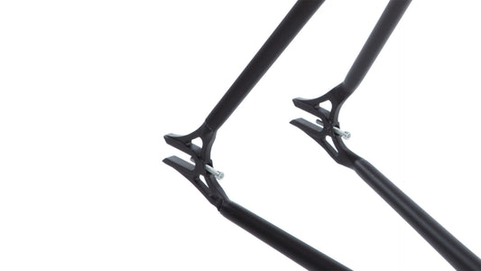 FABRIK - Kit cadre MEI93