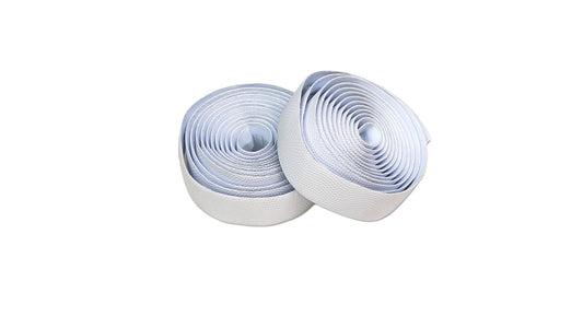 FABRIK - Guidoline Snake