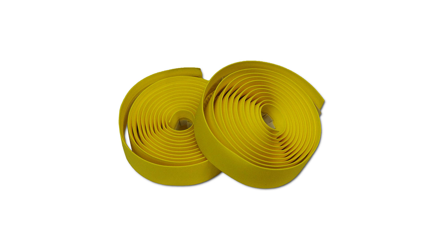 FABRIK - Guidoline Snake