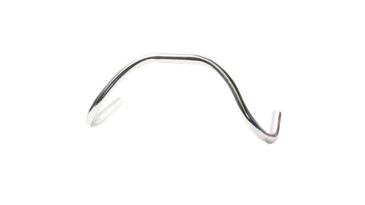 FABRIK - Guidon Keirin