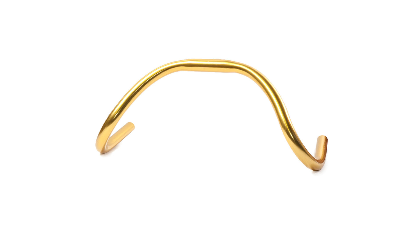 FABRIK - Guidon Keirin