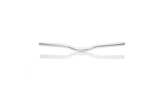 FABRIK - Guidon Riser 30