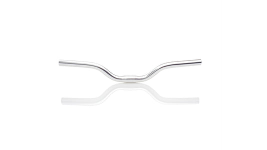 FABRIK - Guidon Riser 50