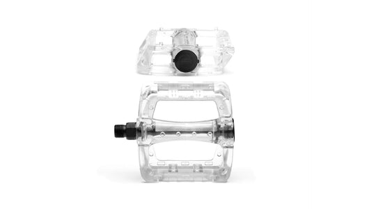 FABRIK - Pédales Mammoth