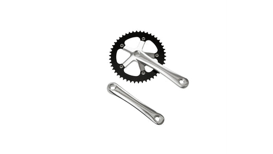 FABRIK - Pédalier Elegance