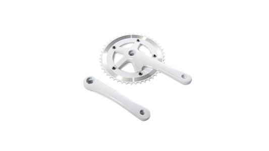 FABRIK - Pédalier Freestyle