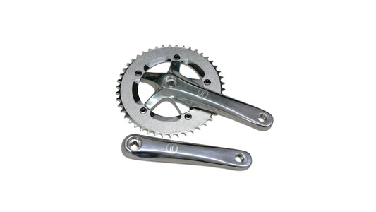 FABRIK - Pédalier Track