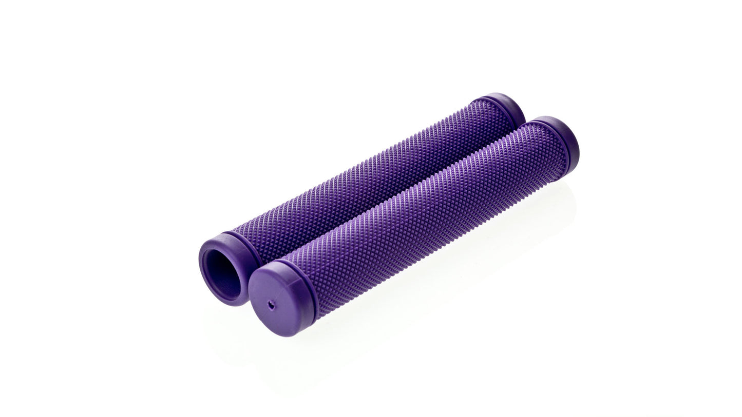 FABRIK - Poignées Big Bull