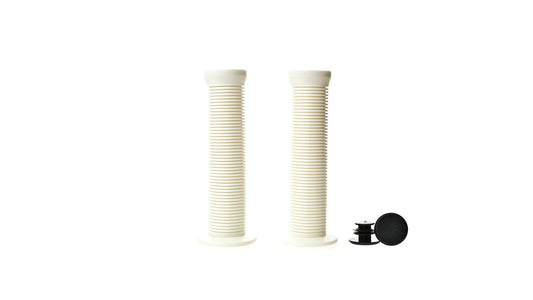 FABRIK - Poignées Bull