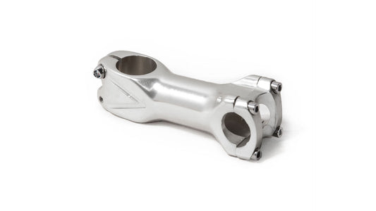 FABRIK - Potence A-head