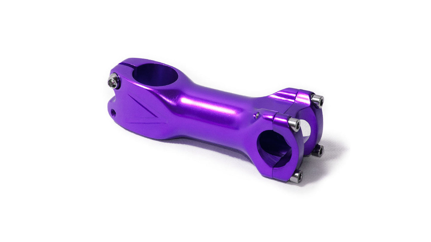 FABRIK - Potence A-head