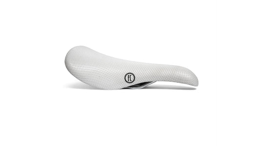 FABRIK - Selle AD