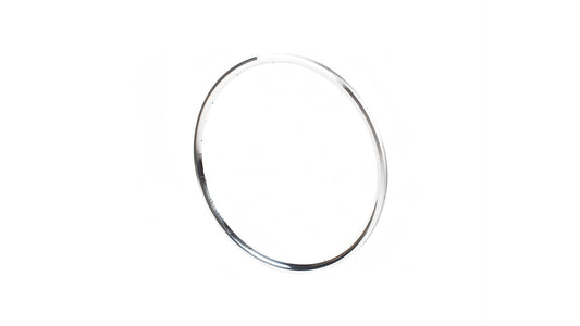 H+SON - Jante Archetype