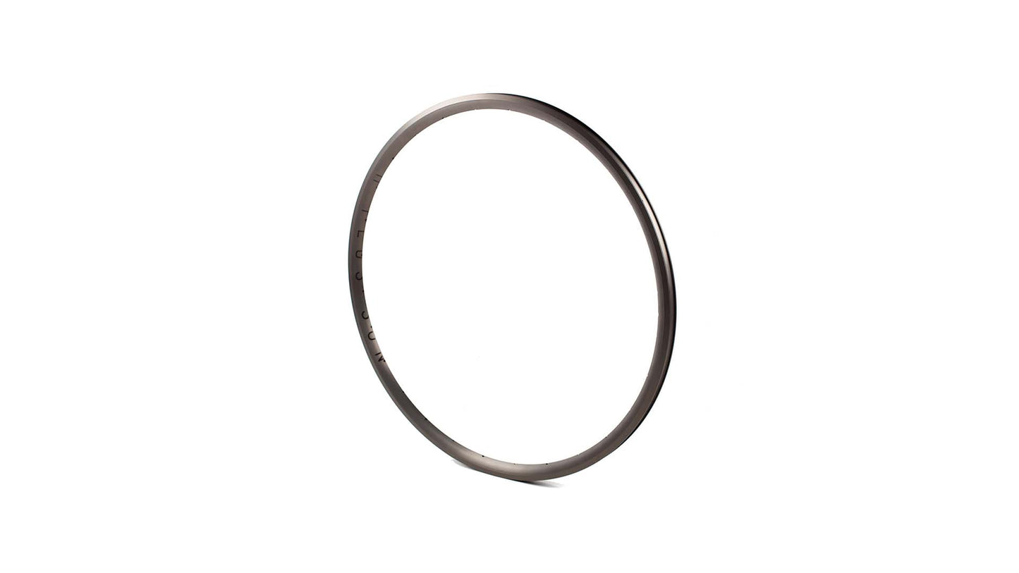 H+SON - Jante Archetype