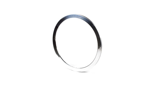 H+SON - Jante Formation Face