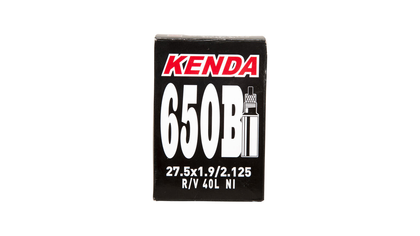 KENDA - Chambre à air