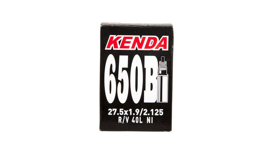 KENDA - Chambre à air