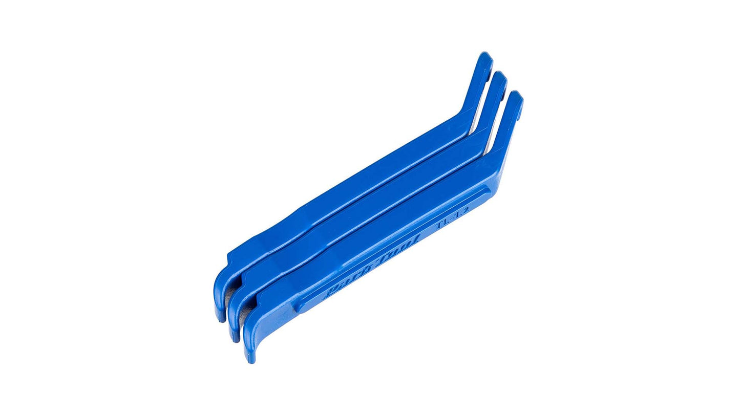 PARKTOOL - Démonte-pneu TL-1.2