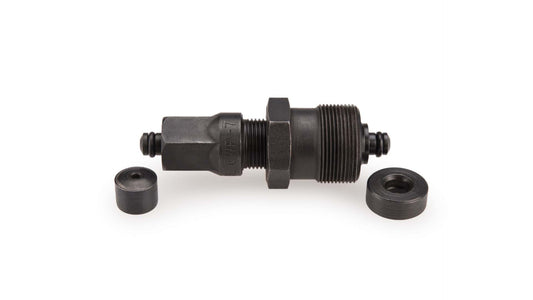 PARKTOOL - Extracteur de manivelle CWP-7