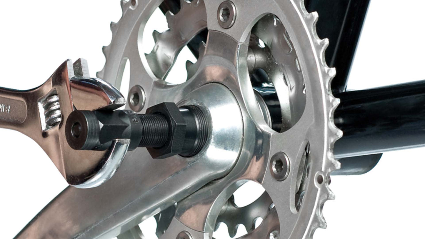 PARKTOOL - Extracteur de manivelle CWP-7