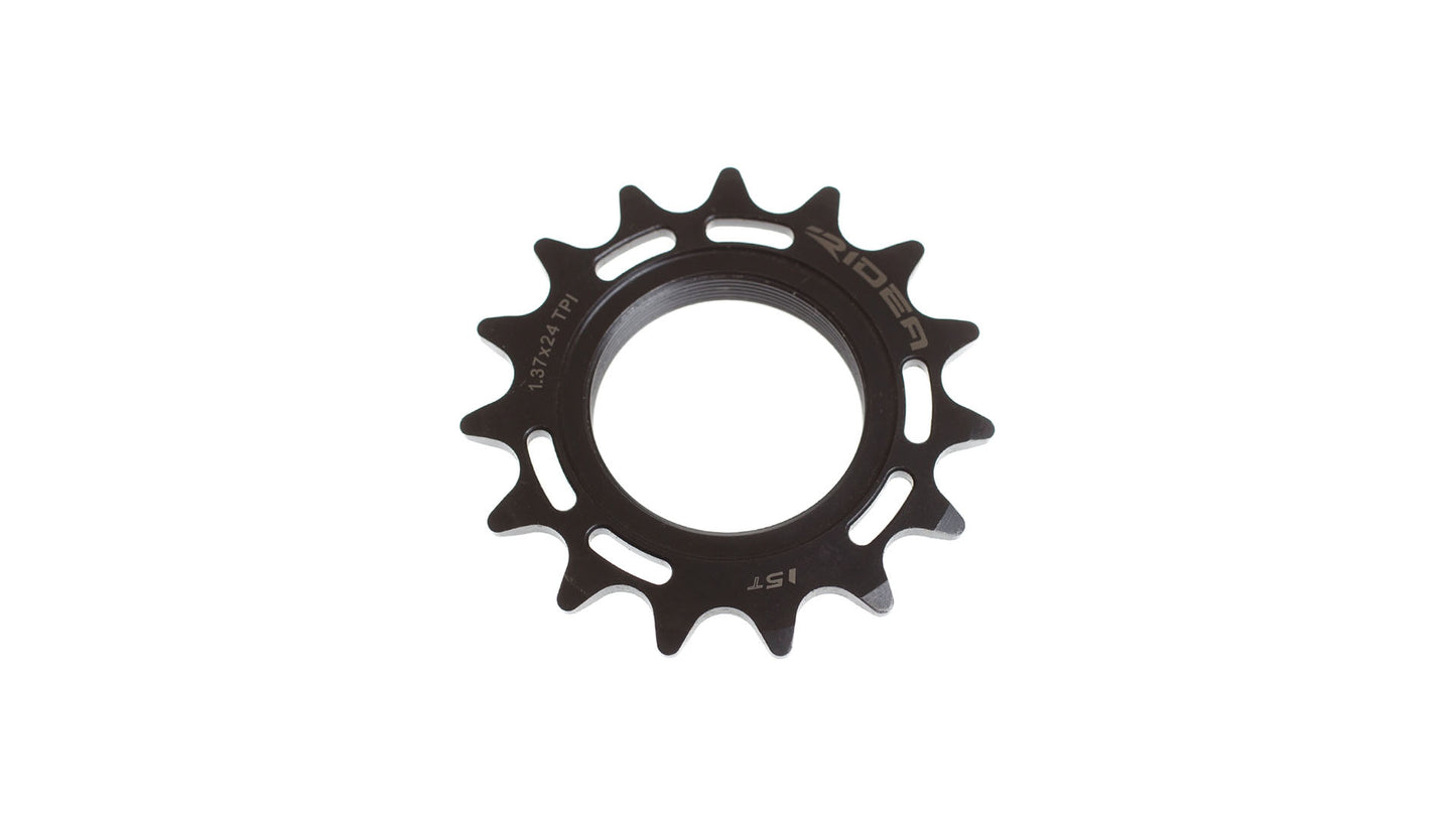 RIDEA - Pignon Track