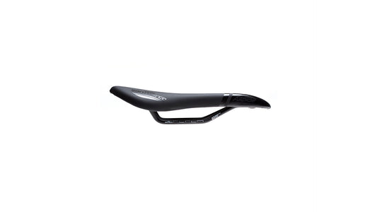 SAN MARCO - Selle Aspide Supercomfort Dynamic