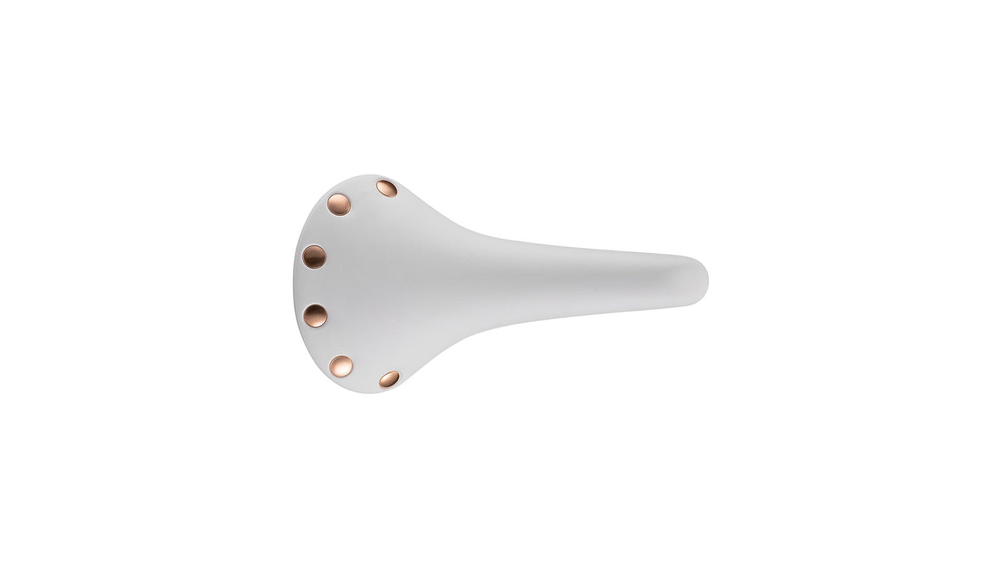 SAN MARCO - Selle Regal