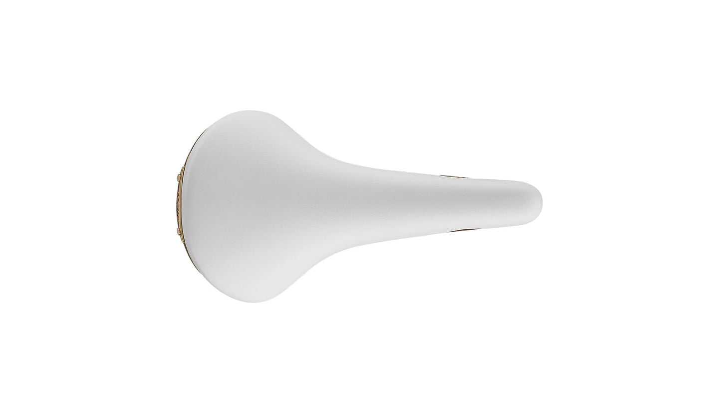 SAN MARCO - Selle Rolls