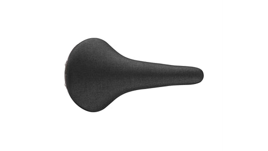 SAN MARCO - Selle Rolls