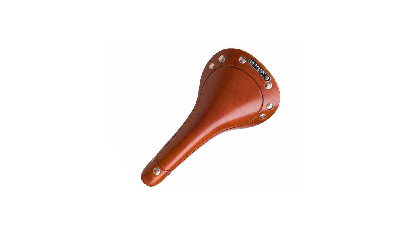 SELLE ITALIA - Selle Storica