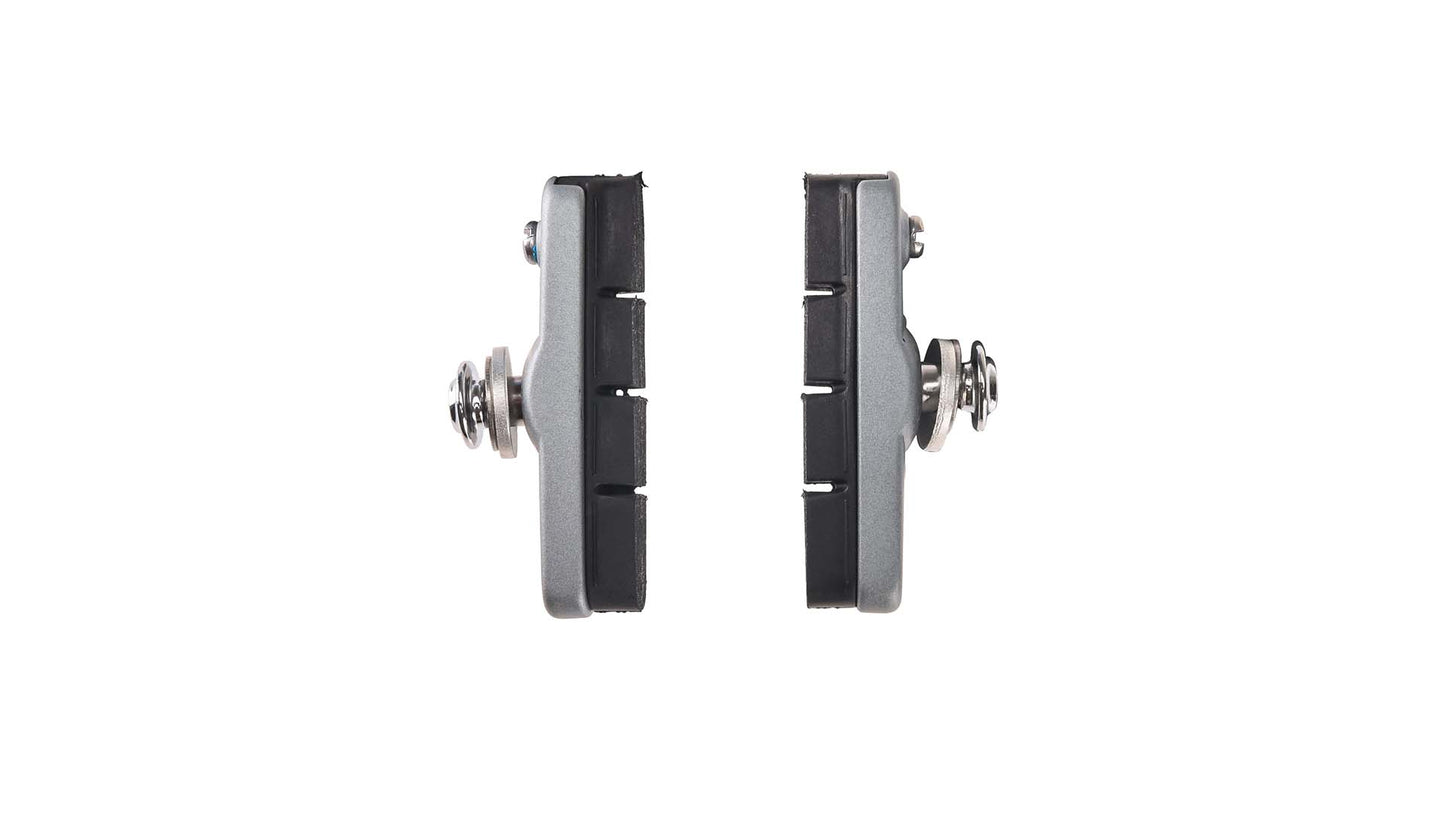 SHIMANO - Patins de frein R55C4