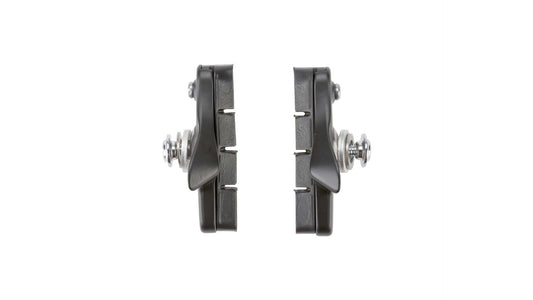 SHIMANO - Patins de frein R55C4