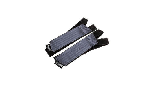 VEGANSKI - Straps Freestyle