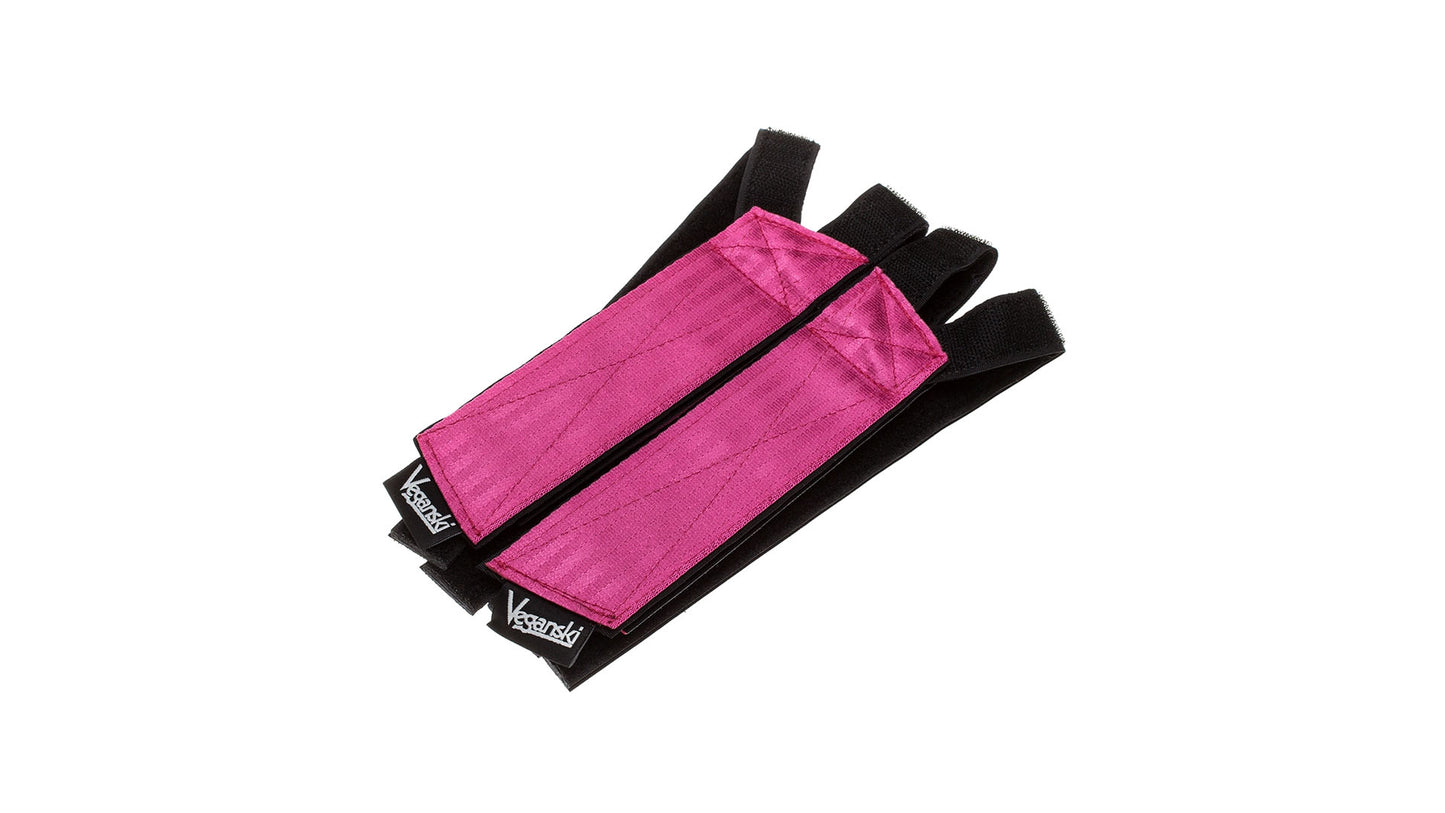 VEGANSKI - Straps Freestyle