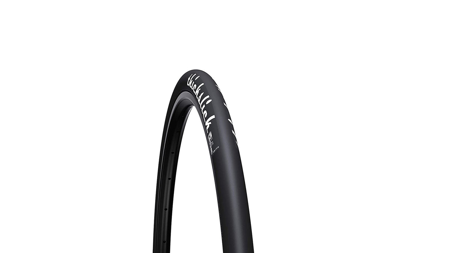 WTB - Pneu Thickslick Flat Guard