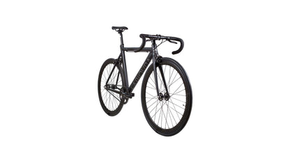 Potence route/Fixie Colors à plongeur 22,2mm L.100mm noir - Partie cycle  vélo sur La Bécanerie