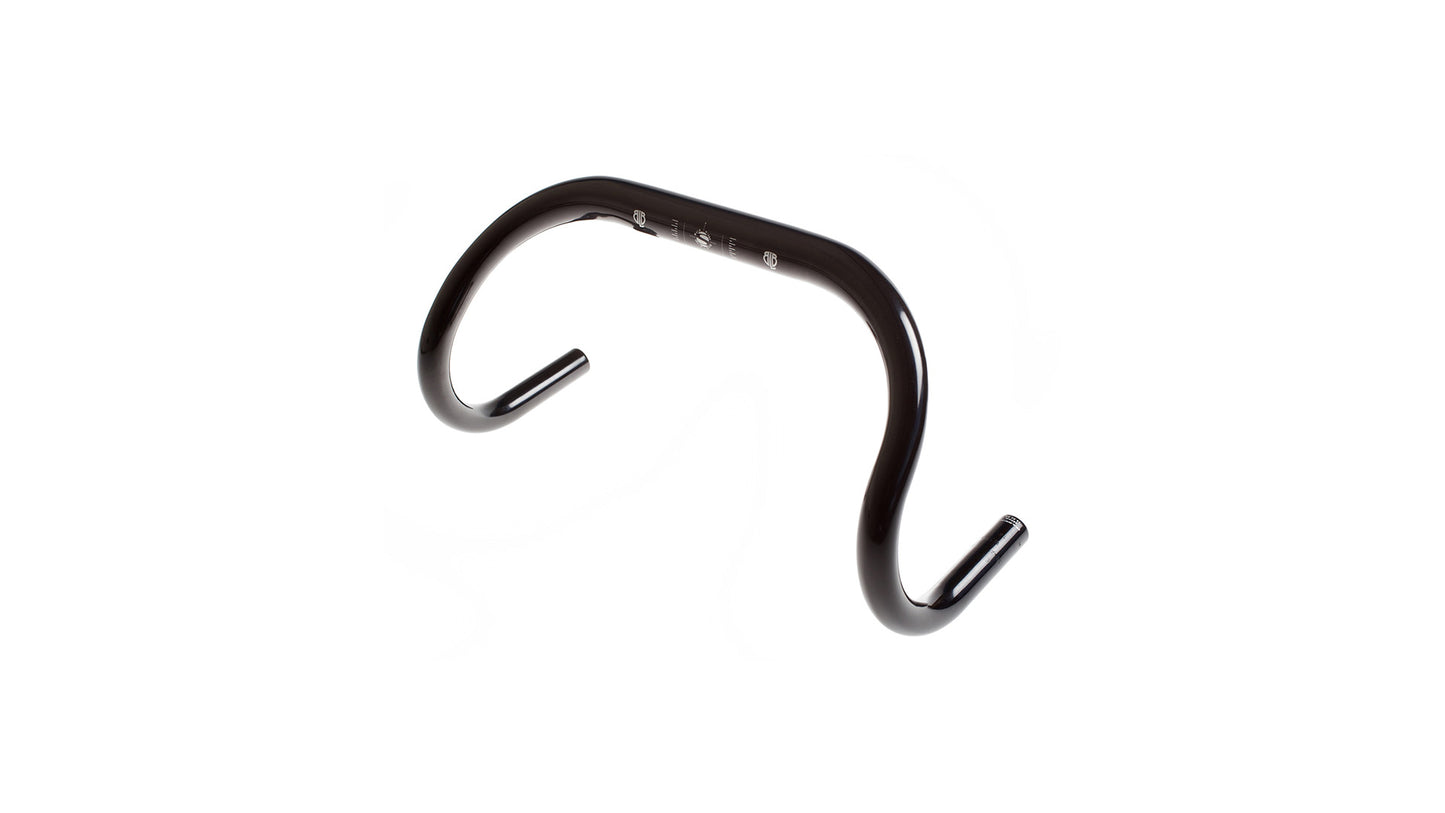 BLB - Guidon drop Pista