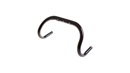 BLB - Guidon drop Pista