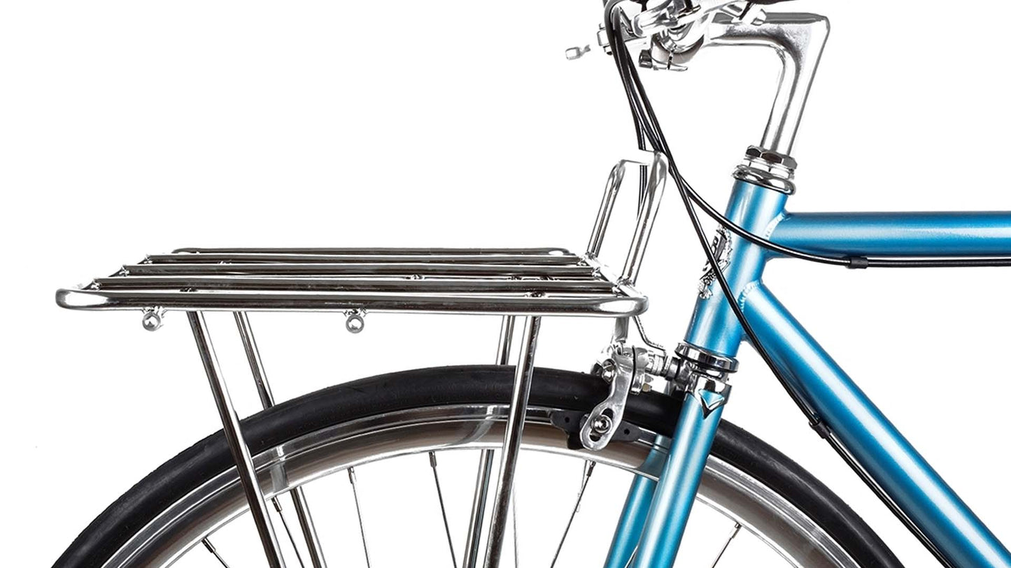 BLB - Porte-bagages avant Frontier