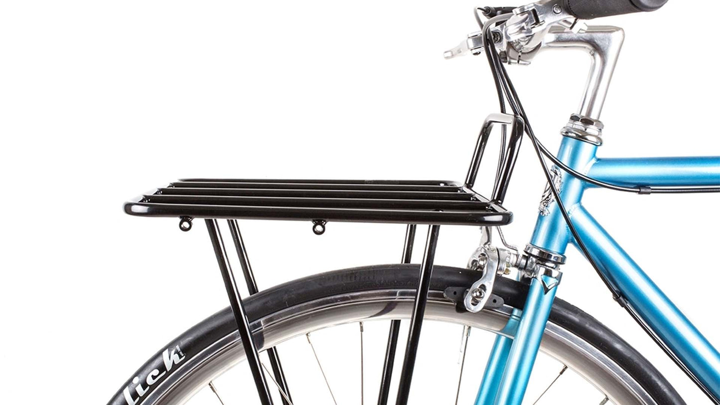 BLB - Porte-bagages avant Frontier