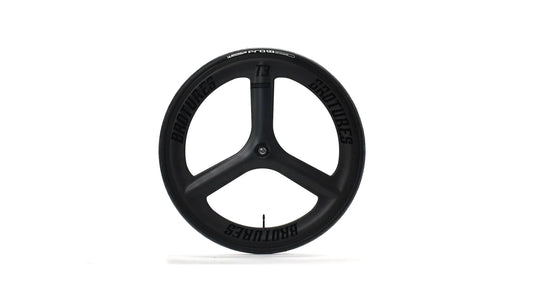 BROTURES - Roue T3