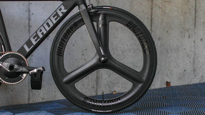 BROTURES - Roue T3
