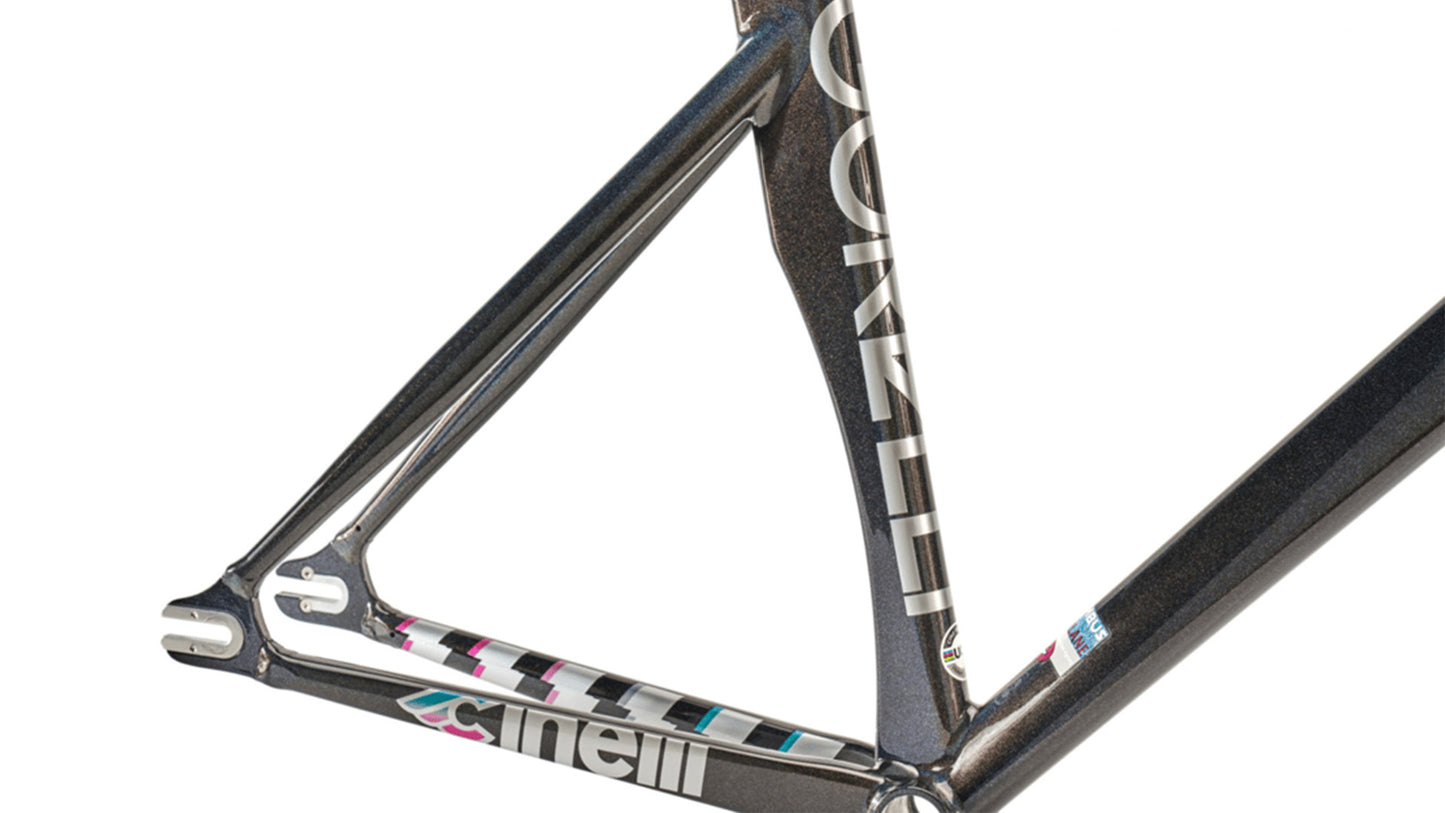 CINELLI - Kit cadre Vigorelli