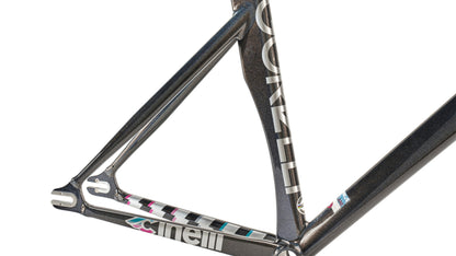 CINELLI - Kit cadre Vigorelli